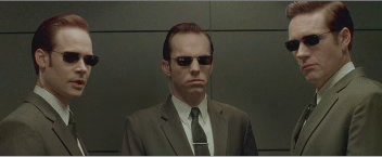 agents.jpg