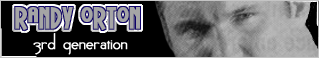 banner1.gif