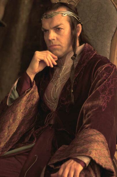 elrond02.jpg