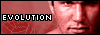 evolution.gif