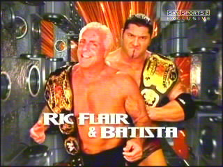 flairbatista.jpg