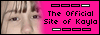 kaylalink.gif