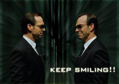 keepsmiling.jpg