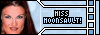 lita.gif