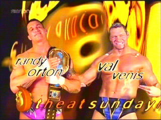 ortonggsgh.jpg