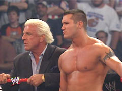 ortonnflair.jpg