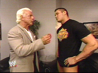 ppv1.jpg