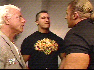 ppv2.jpg