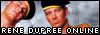rene.jpg