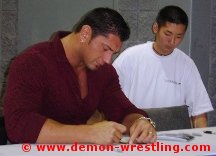 signing.jpg