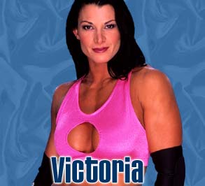 victoria.jpg