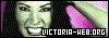 victorialink.gif